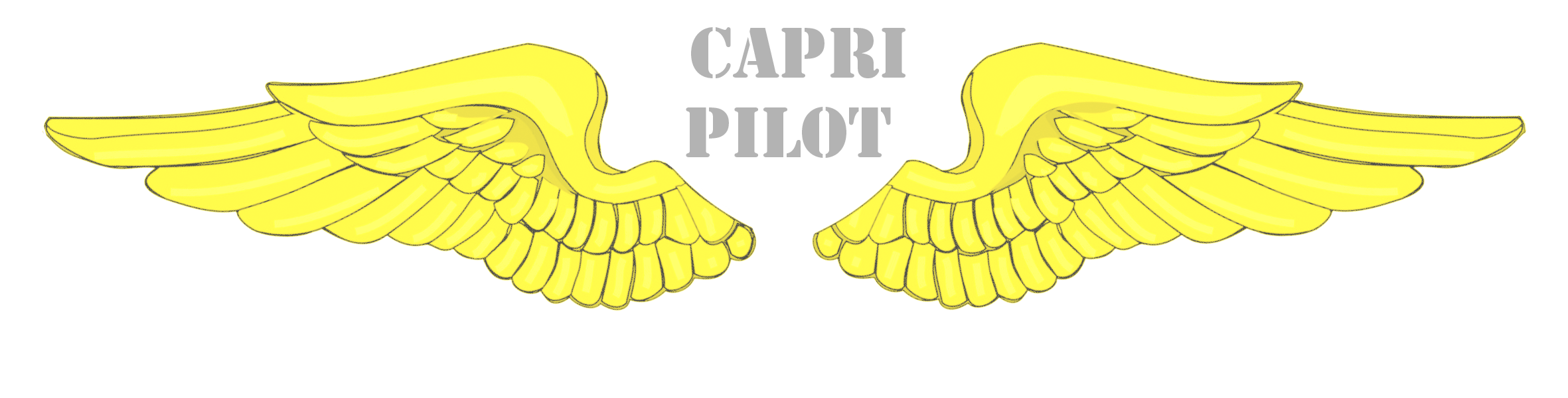 Capri Pilot